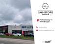 Nissan Interstar L3H2 3.5T 2,0 dCi 150 N-Connecta dubbele cabine 6 Argent - thumbnail 15