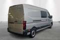 Nissan Interstar L3H2 3.5T 2,0 dCi 150 N-Connecta dubbele cabine 6 Argent - thumbnail 3