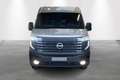 Nissan Interstar L3H2 3.5T 2,0 dCi 150 N-Connecta dubbele cabine 6 Argent - thumbnail 4