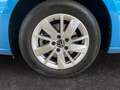 Volkswagen Caddy Basis Maxi 1.5 TSI 7-Sitze AHK KAM PDC Blau - thumbnail 15