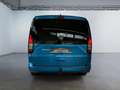 Volkswagen Caddy Basis Maxi 1.5 TSI 7-Sitze AHK KAM PDC Blau - thumbnail 5