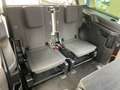 Volkswagen Caddy Basis Maxi 1.5 TSI 7-Sitze AHK KAM PDC Blau - thumbnail 16