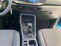 Volkswagen Caddy Basis Maxi 1.5 TSI 7-Sitze AHK KAM PDC Blau - thumbnail 9