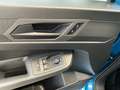 Volkswagen Caddy Basis Maxi 1.5 TSI 7-Sitze AHK KAM PDC Blau - thumbnail 20