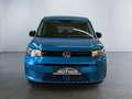 Volkswagen Caddy Basis Maxi 1.5 TSI 7-Sitze AHK KAM PDC Blau - thumbnail 6