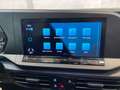 Volkswagen Caddy Basis Maxi 1.5 TSI 7-Sitze AHK KAM PDC Blau - thumbnail 13