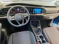 Volkswagen Caddy Basis Maxi 1.5 TSI 7-Sitze AHK KAM PDC Blau - thumbnail 8