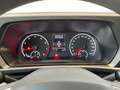 Volkswagen Caddy Basis Maxi 1.5 TSI 7-Sitze AHK KAM PDC Blau - thumbnail 12