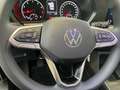 Volkswagen Caddy Basis Maxi 1.5 TSI 7-Sitze AHK KAM PDC Blau - thumbnail 21