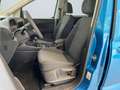 Volkswagen Caddy Basis Maxi 1.5 TSI 7-Sitze AHK KAM PDC Blau - thumbnail 7