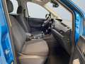 Volkswagen Caddy Basis Maxi 1.5 TSI 7-Sitze AHK KAM PDC Blau - thumbnail 10