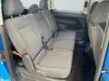 Volkswagen Caddy Basis Maxi 1.5 TSI 7-Sitze AHK KAM PDC Blau - thumbnail 11