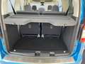 Volkswagen Caddy Basis Maxi 1.5 TSI 7-Sitze AHK KAM PDC Blau - thumbnail 14