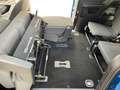 Volkswagen Caddy Basis Maxi 1.5 TSI 7-Sitze AHK KAM PDC Blau - thumbnail 17