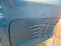 Volkswagen Caddy Basis Maxi 1.5 TSI 7-Sitze AHK KAM PDC Blau - thumbnail 19