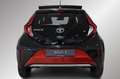 Toyota Aygo X 1.0 VVT-i MT Envy, Cabriodak, Apple Carplay/Androi Red - thumbnail 4