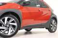 Toyota Aygo X 1.0 VVT-i MT Envy, Cabriodak, Apple Carplay/Androi Red - thumbnail 11