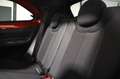 Toyota Aygo X 1.0 VVT-i MT Envy, Cabriodak, Apple Carplay/Androi Red - thumbnail 8