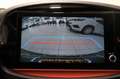 Toyota Aygo X 1.0 VVT-i MT Envy, Cabriodak, Apple Carplay/Androi Red - thumbnail 12