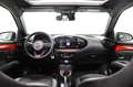 Toyota Aygo X 1.0 VVT-i MT Envy, Cabriodak, Apple Carplay/Androi Red - thumbnail 3
