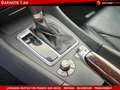 Mercedes-Benz SLK 350 3.5 V6 Boite Auto GARANTIE 1 AN Gris - thumbnail 18