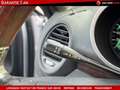 Mercedes-Benz SLK 350 3.5 V6 Boite Auto GARANTIE 1 AN Grijs - thumbnail 17