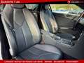 Mercedes-Benz SLK 350 3.5 V6 Boite Auto GARANTIE 1 AN Grey - thumbnail 12