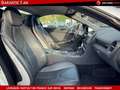 Mercedes-Benz SLK 350 3.5 V6 Boite Auto GARANTIE 1 AN Grijs - thumbnail 11