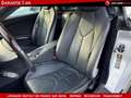 Mercedes-Benz SLK 350 3.5 V6 Boite Auto GARANTIE 1 AN Grijs - thumbnail 16
