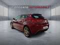 Alfa Romeo Giulietta Giulietta 1.6 jtdm Super L.E. 120cv Piros - thumbnail 3