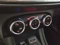 Alfa Romeo Giulietta Giulietta 1.6 jtdm Super L.E. 120cv Piros - thumbnail 10