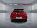 Alfa Romeo Giulietta Giulietta 1.6 jtdm Super L.E. 120cv Piros - thumbnail 5