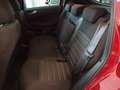 Alfa Romeo Giulietta Giulietta 1.6 jtdm Super L.E. 120cv Piros - thumbnail 14