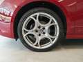 Alfa Romeo Giulietta Giulietta 1.6 jtdm Super L.E. 120cv Piros - thumbnail 6