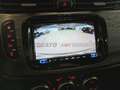 Alfa Romeo Giulietta Giulietta 1.6 jtdm Super L.E. 120cv Piros - thumbnail 9