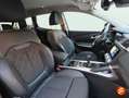 Renault Kadjar 1.7dCi Blue Black Edition 4x2 110kW Azul - thumbnail 22