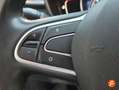 Renault Kadjar 1.7dCi Blue Black Edition 4x2 110kW Azul - thumbnail 20