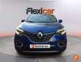 Renault Kadjar 1.7dCi Blue Black Edition 4x2 110kW Azul - thumbnail 2