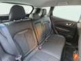 Renault Kadjar 1.7dCi Blue Black Edition 4x2 110kW Azul - thumbnail 23