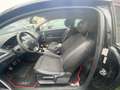 Renault Megane Coupe 1.4 TCe 130  Dynamique MOTORSCHADEN Noir - thumbnail 11
