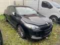 Renault Megane Coupe 1.4 TCe 130  Dynamique MOTORSCHADEN Noir - thumbnail 6