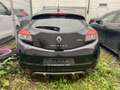 Renault Megane Coupe 1.4 TCe 130  Dynamique MOTORSCHADEN Noir - thumbnail 8