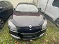 Renault Megane Coupe 1.4 TCe 130  Dynamique MOTORSCHADEN Noir - thumbnail 7