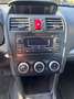 Subaru XV XV 1.6i Comfort, Allrad, Klima, AHK Silber - thumbnail 12