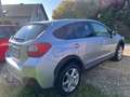 Subaru XV XV 1.6i Comfort, Allrad, Klima, AHK Silber - thumbnail 6