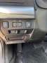 Subaru XV XV 1.6i Comfort, Allrad, Klima, AHK Silber - thumbnail 11