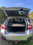 Subaru XV XV 1.6i Comfort, Allrad, Klima, AHK Silber - thumbnail 5