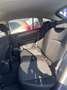 Subaru XV XV 1.6i Comfort, Allrad, Klima, AHK Silber - thumbnail 15