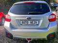 Subaru XV XV 1.6i Comfort, Allrad, Klima, AHK Silber - thumbnail 4