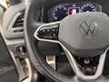 Volkswagen T-Roc 2.0TDI R-Line DSG7 110KW Gris - thumbnail 10